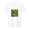 Slasher Unisex T-Shirt 