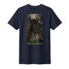 Headless Horseman Unisex T-Shirt