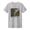 Flo's Garage Unisex T-Shirt 