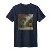 Flo's Garage Unisex T-Shirt 
