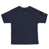 Levels Men's Champion Heritage T-Shirt | T105