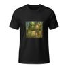 Slasher Unisex T-Shirt 