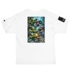 Sunken Terror Men's Champion Heritage T-Shirt | T105