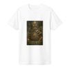 Kraken Puzzleball Unisex T-Shirt 