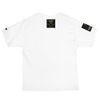 The Expedition Men's Champion Heritage T-Shirt | T105