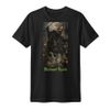 Headless Horseman Unisex T-Shirt
