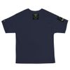The Expedition Men's Champion Heritage T-Shirt | T105