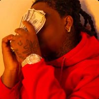 In my mind  by Yung Quavo