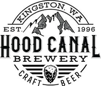 The Melody Meerkats Bring On Summer at Hood Canal Brewery