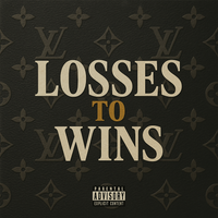 Losses to wins  by Ymm999