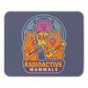 Mouse Pad