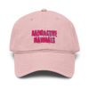 Otto Cap 18-772 | Garment-Washed Baseball Cap