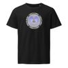 Unisex Organic Mid-Light T-Shirt | Stanley/Stella SATU007 (3 colors)