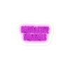 Kiss-Cut Stickers - RadioActive Mammals