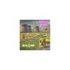 GLOW Album Magnet