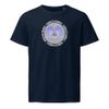Unisex Organic Mid-Light T-Shirt | Stanley/Stella SATU007 (3 colors)