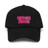 Otto Cap 18-772 | Garment-Washed Baseball Cap