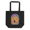 Eco Tote Bag | Econscious EC8000