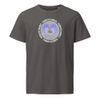 Unisex Organic Mid-Light T-Shirt | Stanley/Stella SATU007 (3 colors)
