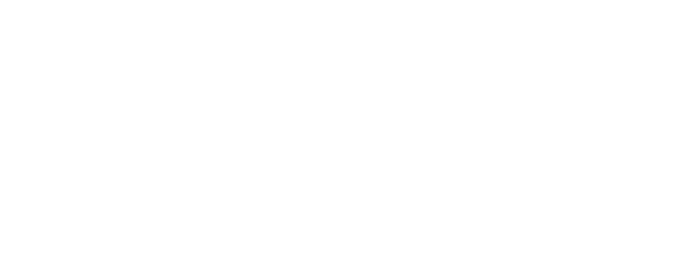 Zaa Nurty