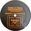 PROMO X #11 - Promo X