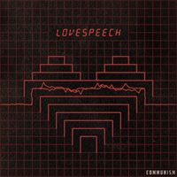 Lovespeech by Communism