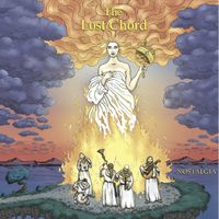 Nostalgia by The Lost Chord