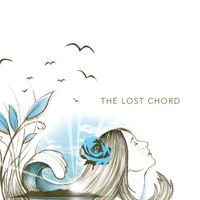 The Lost Chord by The Lost Chord
