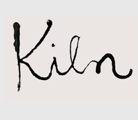 Kiln