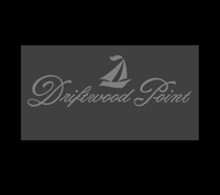 Driftwood Point Beach Bar