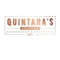 Quintana's Speakeasy