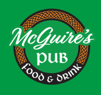 McGuire's Pub