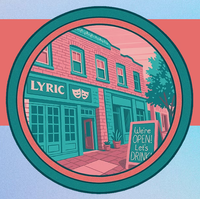 Lyric Bistro