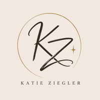 Ready to Fly by Katie Ziegler
