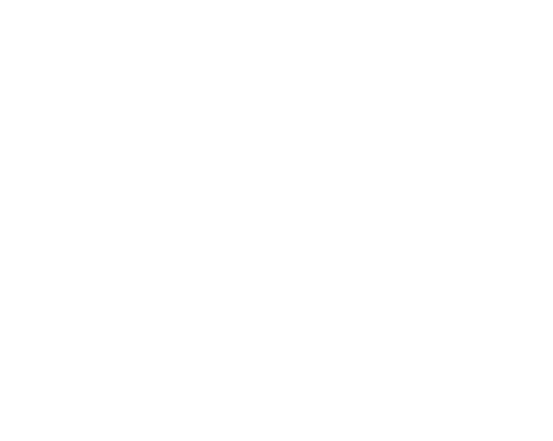 Katie Ziegler