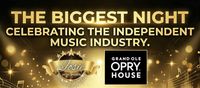 2026 Josie Music Awards