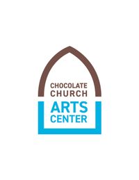 Chocolate Church Arts Center, Bath ME - Virtual Show