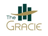 Gracie Theatre, Bangor ME - Virtual Show