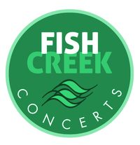 Fish Creek Concerts, Calgary AB - Virtual Show
