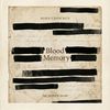 Blood Memory