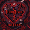 Devoted Despite