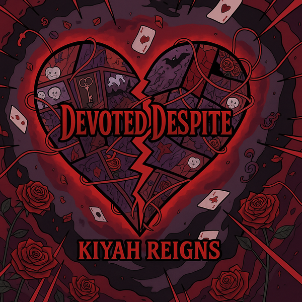 Devoted Despite