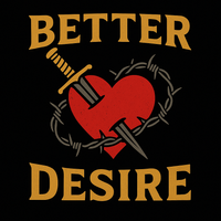 Better Desire @ Adventure Bound Campground
