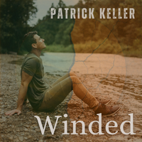 Winded by Patrick Keller