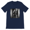 Not your cure - Unisex T-Shirt