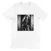 Not your cure - Unisex T-Shirt