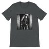 Not your cure - Unisex T-Shirt