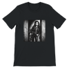 Not your cure - Unisex T-Shirt