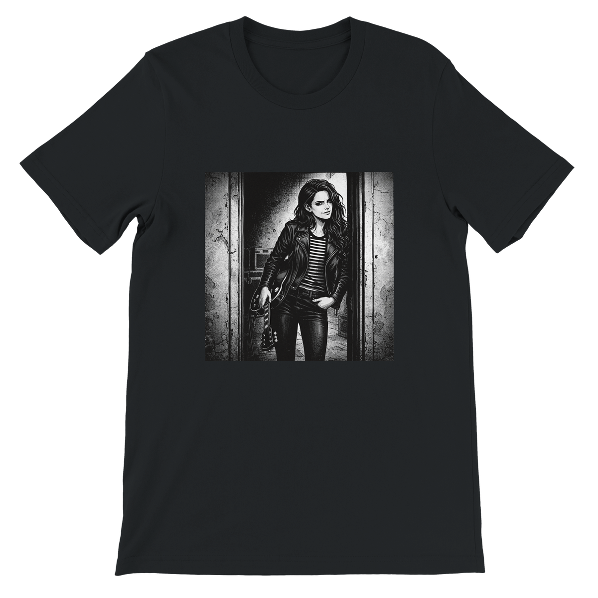 Not your cure - Unisex T-Shirt
