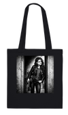Not your cure - Tote bag